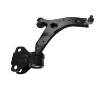 Per Ford C Max Focus Grand C Max 2010-On Braccio Di Controllo Anteriore Destro