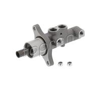 Per Ford C-Max Focus II 3M512140AA 3M512140CA Cilindro Maestro Del Freno