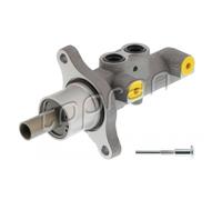 Per Ford C-Max Focus II 6M512140BC Cilindro Maestro Del Freno