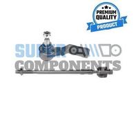 Per Ford C-Max Focus Kuga 12-ON Anteriore Destro Interno Esterno Tirante Kit