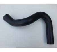 PER FORD C-MAX FOCUS MK2 1.8 TUBO MANICOTTO INTERCOOLER 4M51-6K863-AD 1374657