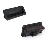 per FORD C-MAX / Grand C-MAX MICROINTERRUTTORE PORTELLONE Post APERTURA MANIGLIA