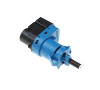 Per FORD C-MAX II Fiesta VII Focus IV Interruttore Di Faro Stop 7T4T9G854AB