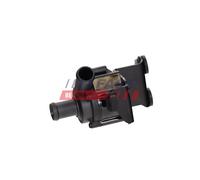 Per Ford C-Max II Focus III GALAXY Grand Kuga Pompa Dell'Acqua Aggiuntiva