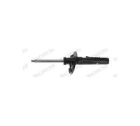 Per Ford C-max II Focus III Grand Tourneo Transit 1866152 1866153 1 Sospensione