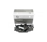 Per Ford C-max II Focus III Kuga Transit BM5A16700AF Riscontro Serratura Cofano