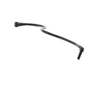 Per Ford C-Max II Tubo Di Carburante - Condotto Di Carburante Durite AV619L272BA