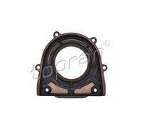 Per Ford C-Max Land Rover Discovery Sport Anello Di Tenuta Del Vilebrequin