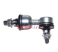 Per Ford C-Max Mazda 2 1253969 Biellette Della Barra Stabilizzatrice Posteriore