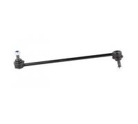 Per Ford C-Max Mazda 3 1686594 1762149 Biellette Barra Stabilizzatrice Anteriore