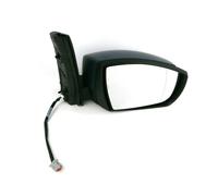 Per Ford C-Max MPV 9/2010-> Specchio Elettrico Con Indicatore Pronto Lato Destro