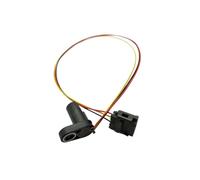 Per FORD C-MAX S-MAX Per FOCUS MONDEO MPS6 7M5R-7H103-BA 1850527 6DCT450 31367965 Sensore Velocità Cambio Automatico Sensore velocità ruota