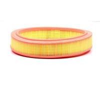 Per FORD CAPRI II III Escort SKODA FAVORIT Felicia I II Filtro Aria 115946200