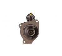Per Ford Cargo Diesel Camion 4 & 6 Cilindro Per Nuovo Motorino D'Avviamento
