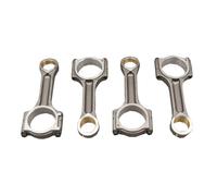 Per Ford Cargo Ii Volvo Fmx Ii F12 Fh12 Fl7 N12 4 Bielle Di Pistone 121000020R