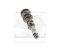 Per Ford Chevy Camaro T5 Mondo Classe Trasmissione Grappolo Contatore Albero 070