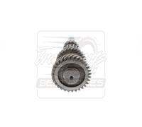 Per Ford Chevy Camaro T5 No Mondo Classe Trasmissione Grappolo Contatore Albero