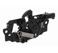 Per Ford Cofano Chiavistello Serratura Anteriore Replacement OEM 5236243,