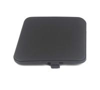 Per Ford Connect Cache Paraurti Gancio Traino Anteriore 2T14V003K23AB