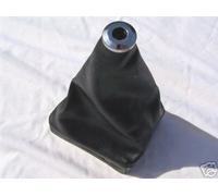 Per Ford Corsair Pelle Parapolvere Leva Del Cambio 66-70 Made IN UK