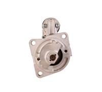 Per Ford Cortina / Kit Auto 1.6 2.0 Ohc Pinto Nuovo + 55AMP Avviamento Motore