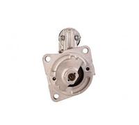 Per Ford Cortina / Kit Auto 1.6 2.0 Ohc Pinto Nuovo Starter Motore + 55AMP