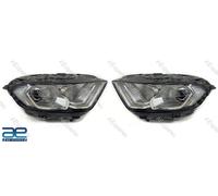 Per Ford Ecosport Anteriore Faro Lampada Set Rh LH Unità Generazione 2- Vera S2u