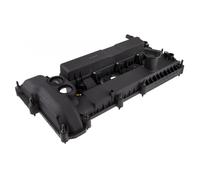 Per Ford Ecosport Focus III IV FM5E6K271AF Copertura Dell'Albero A Camme