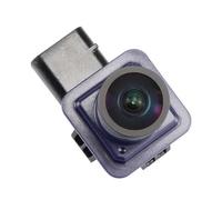 Per Ford Edge 2011 2012 2013 2014 2015 Telecamera Di Parcheggio Posteriore Telecamera Di Retromarcia Per Veicoli Assistenza Sicurezza Auto