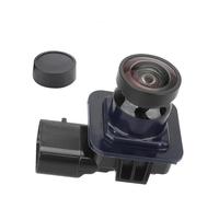 Per Ford Edge 2011 2012 2013 2014 2015 Telecamera Per La Retromarcia Assistenza Sicurezza Auto