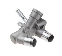 Per Ford Edge 3.5 - A Partire Dal 2006 Corpo Termostatico Dell'Acqua AT4Z8A586A