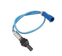 Per Ford Escape 2001-2006 Sensore Di Ossigeno Lambda Rapporto Aria/carburante O2 Ossigeno Lambda