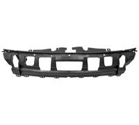 Per Ford Escape 2019- Paraurti Rebar Crash Rinforzo Tomaia Europa LJ6Z17C897AA