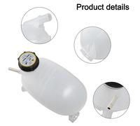 Per Ford Escape Serbatoio di Espansione con Tappo Parte di Ricambio OEM GV6Z8A08