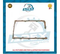 Per Ford Escort Capri Cortina Pinto RS2000 Nonefi Spesso Rocker Copri
