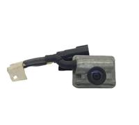 Per Ford Expedition 2007-2014 Telecamera Di Retromarcia Con Assistenza Alla Retromarcia 9L1T-19G490-AB Assistenza Sicurezza Auto