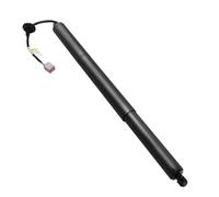 Per Ford Explore D4 U502 2011-2015 RH Portellone Molla A Gas Strutture LH Power Lift Supporta BB5Z14B351A Molle A Gas(LH)