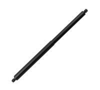 Per Ford Explore D4 U502 2011-2015 RH Portellone Molla A Gas Strutture LH Power Lift Supporta BB5Z14B351A Molle A Gas(RH)