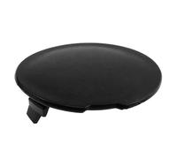 per Ford Explorer 2011-2015, Tappo di Copertura del Gancio di Traino del paraurti Anteriore BB5Z-17A900-APTM, ricambi per Auto