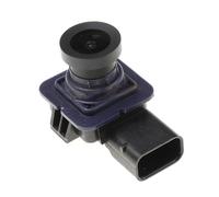 Per Ford Explorer 2013-2015 Car Rear View Back Up Telecamera Di Sicurezza EB5Z-19G490-AA EB5Z19G490AA EB5Z-19G490-A EB5Z19G490A Caméra De Recul Pour Voiture
