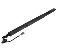 Per Ford Explorer Vernice Del Portellone LB5BS402A55AB LB5BS402A55AC