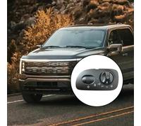 Per Ford F-150 2000-2004 Interruttore Comando Faro Interno YL3Z11654DAA