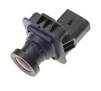 Per Ford F-150 2011 2012 2013 2014 Telecamera Posteriore Per Auto Telecamera Per Parcheggio Accessori EB3T-19G490-BB BLNETU