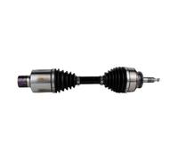 Per Ford F-150 5.4L 6.2L V8 2010 2011 2012 2013 2014 AL3Z3A428A AL3Z3A428B AL3Z3A428C Albero Di Trasmissione Semiasse