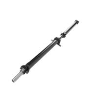 Per Ford F-150 RWD 2004 2005 2006 2007 2008 5.4L 4.6L 8L3Z4R602F 8L3Z4R602F 936801 Albero Di Trasmissione Da 145" Semiasse