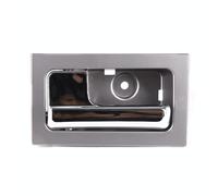 Per Ford F150 2009-2014 9L3Z1522600CB Accessori per la modifica della maniglia d
