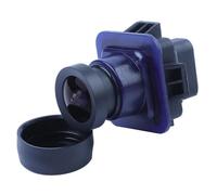 Per Ford F150 2010-2014 Per Mustang 2015-2020 EL3Z-19G490-D EL3T19G490AA Telecamera Di Retromarcia EB3T-19G490-BB