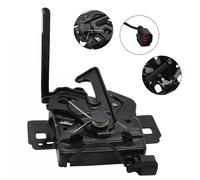 Per Ford F150 Blocchetto Cofano Compatibile con Varianti Motore dagli Anni 2015