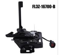 Per Ford F150 Blocchetto Cofano Compatibile con Varianti Motore dagli Anni 2015