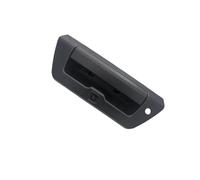 Per Ford F150 F-150 2015-2020 AHD 1080P Pickup Tailgate Handle Rear View Reverse Camera Impermeabile Telecamera Di Backup MTVTFECEWG(AHD720 - AHD1080P)